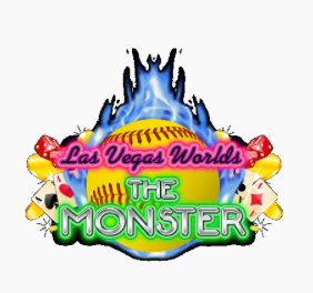 SENIOR WORLD SERIES LAS VEGAS WORLDS