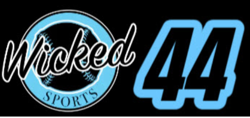 SAC 44 Get WICKED
