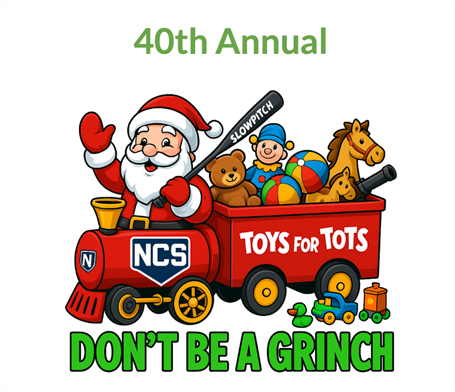 TOYS-4-TOTS @ The CREEKS!