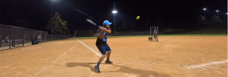 How a Good Softball Bat Can Elevate Your Game