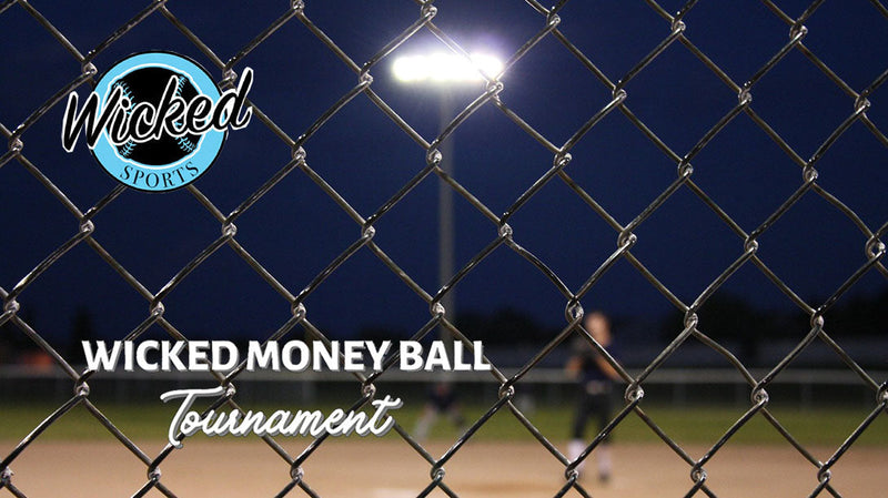 Five Reasons a Softball Tournament Is Exactly What You Need (and One Upcoming Event That Checks Every Box)