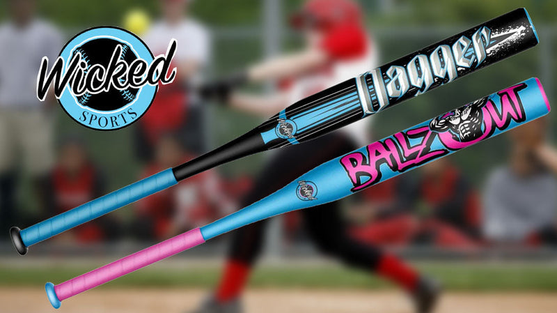Swing Smarter: How the Right Bat Can Boost Your Game