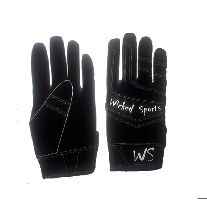 Batting Gloves