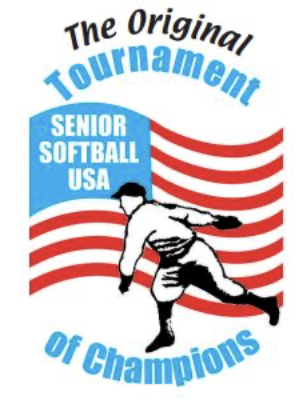 21st Annual Original Tournament of Champions