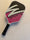 Pickle Ball Paddles