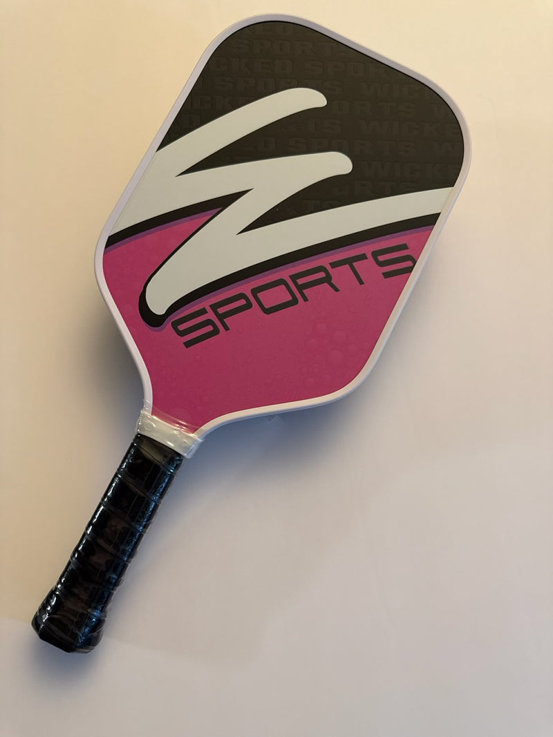 Pickle Ball Paddles