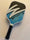 Pickle Ball Paddles