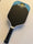 Pickle Ball Paddles