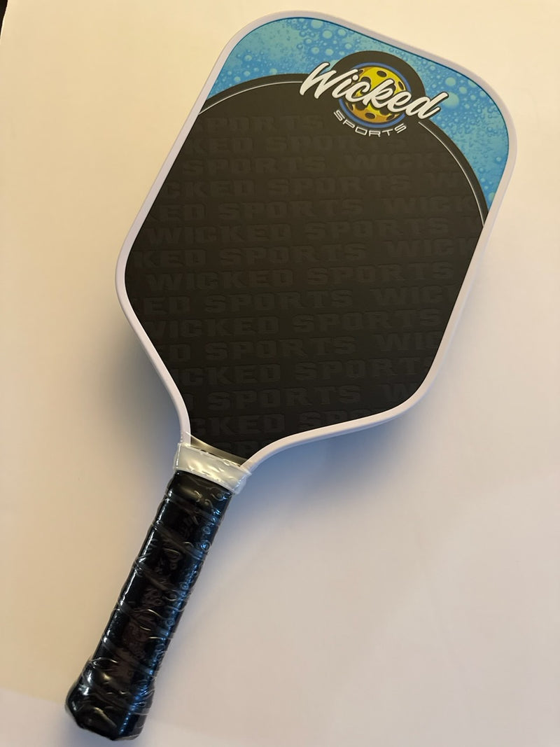Pickle Ball Paddles