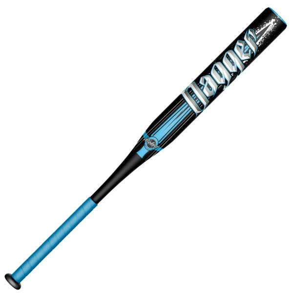 【くーと】SANTA CRUZ Vampilate Batmo 5.11 2025 Louisville Slugger LXT (-11) Fast Pitch Softball Bat