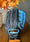 Wicked Sports Glove