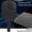 Pickle Ball Paddles