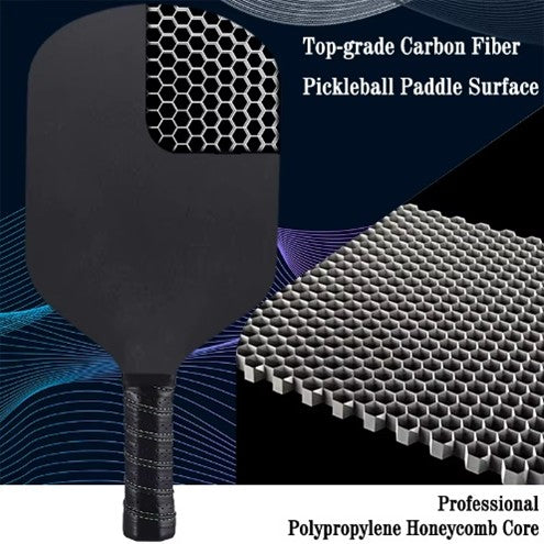 Pickle Ball Paddles