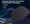 Pickle Ball Paddles