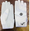 Wicked Sports Batting Glove - WHITE