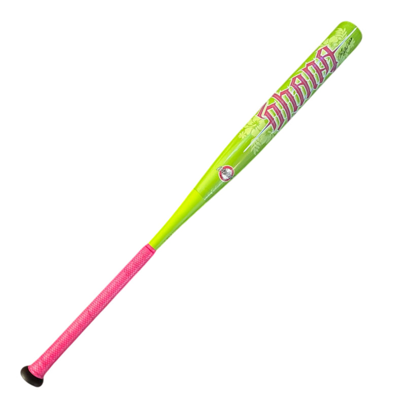 2026 OHANA Senior Signature Series Cat Moreno | Wicked Sports Team